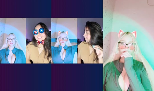 1802498080032559105's Stream - Jul 7, 2026, 3:07 AM