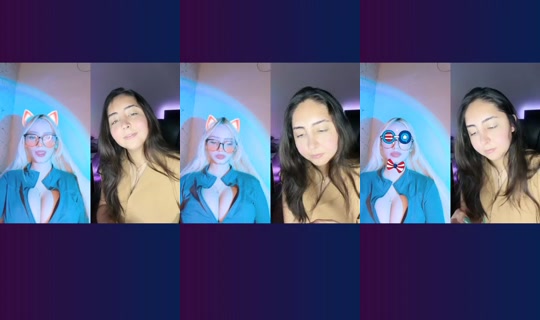 1802498080032559105's Stream - Jul 7, 2026, 4:08 AM