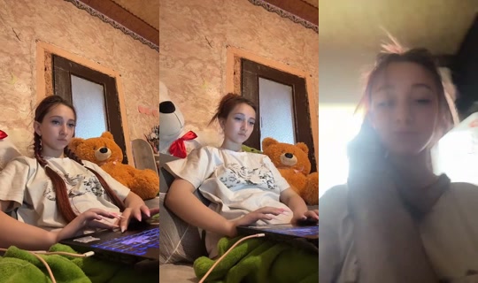 1802745666106746881 Recorded on Apr 21, 2026, 8:33 AM