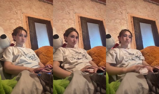 1802745666106746881 Recorded on Apr 21, 2026, 10:55 AM