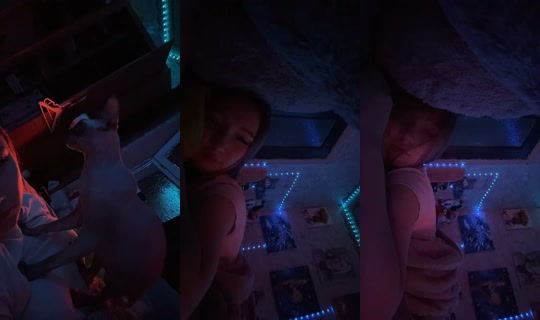 1802745666106746881 Direkam pada 28 Mei 2026, 21.46