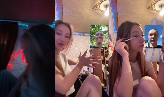 1802745666106746881 Direkam pada 29 Mei 2026, 6.40