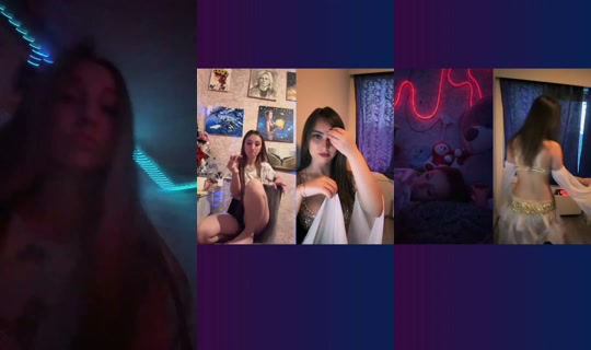 1802745666106746881 Direkam pada 29 Mei 2026, 19.30