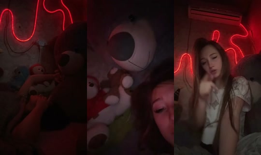 1802745666106746881 Direkam pada 30 Mei 2026, 5.30