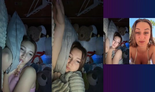 1802745666106746881's Stream - May 31, 2026, 10:31 AM