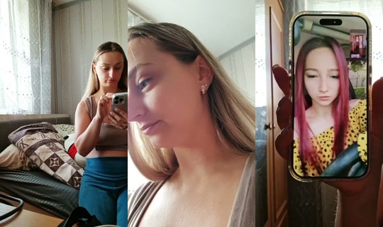 Live de 1802745666106746881 - 5 de jun. de 2026, 6:05