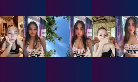 Stream 1802745666106746881 - 6 Jun 2026, 7.02