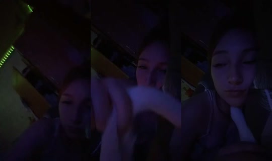 Stream 1802745666106746881 - 7 Jun 2026, 21.46