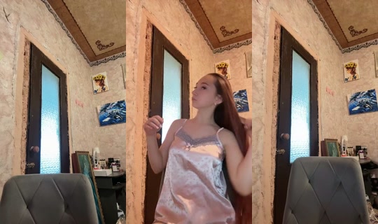 Stream 1802745666106746881 - 8 Jun 2026, 6.48