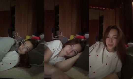 1802745666106746881's Stream - Jun 9, 2026, 8:25 AM