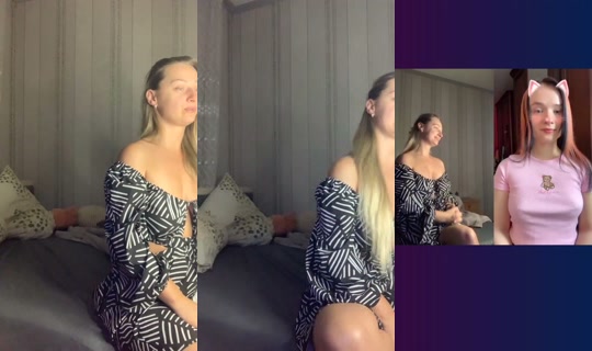1802745666106746881 Recorded on Jun 9, 2026, 7:30 PM