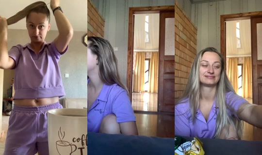 1802745666106746881 Recorded on Jun 11, 2026, 5:30 AM