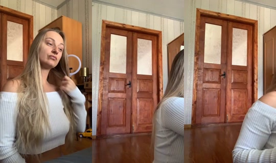 1802745666106746881 Recorded on Jun 11, 2026, 9:17 AM