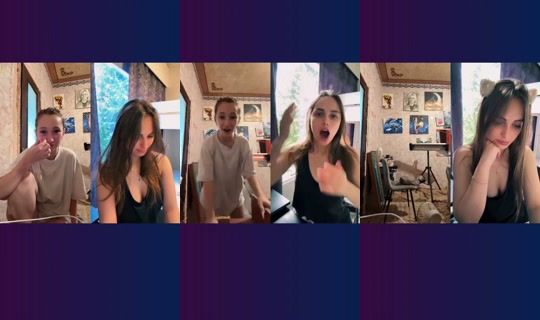 1802745666106746881 Aufgenommen am 19. Juni 2026, 9:32