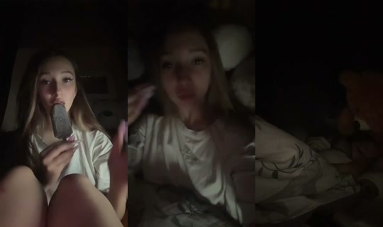 1802745666106746881 تم التسجيل في 23 يونيو 2026، 8:51 م