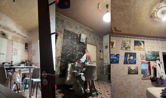 1802745666106746881 Direkam pada 26 Jun 2026, 13.20