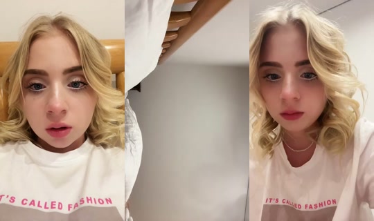 1802830625244899329's Stream - Jun 16, 2026, 6:54 PM