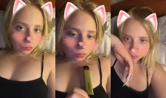 1802830625244899329's Stream - Jul 8, 2026, 2:38 AM