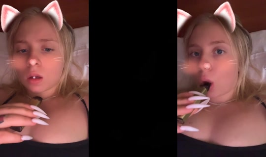 1802830625244899329's Stream - Jul 8, 2026, 8:09 AM