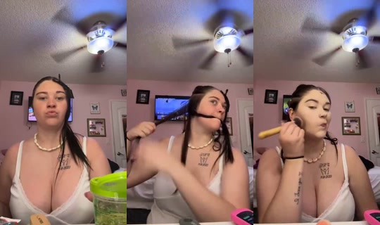1807280605313558529's Stream - May 22, 2026, 10:39 PM