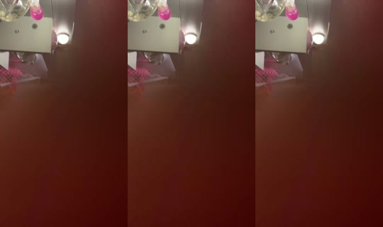 1807280605313558529's Stream - May 22, 2026, 11:29 PM