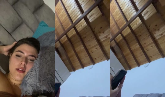 1811456631758328833's Stream - Jun 13, 2026, 4:41 AM