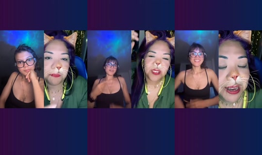 1811456631758328833's Stream - Jun 14, 2026, 2:15 AM