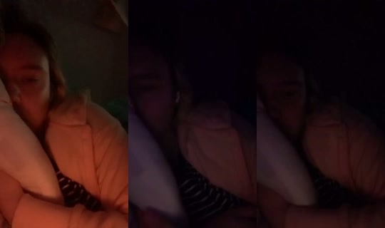 1816155917172586497's Stream - May 8, 2026, 6:24 AM