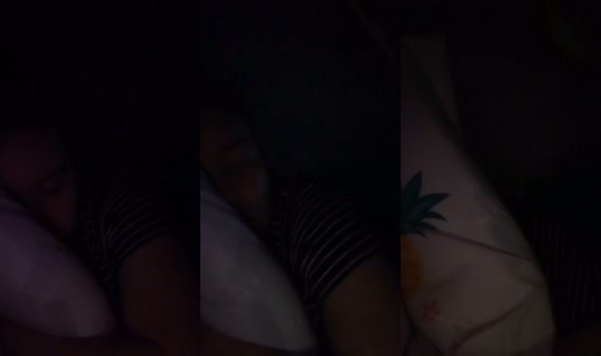 1816155917172586497's Stream - May 9, 2026, 7:31 AM