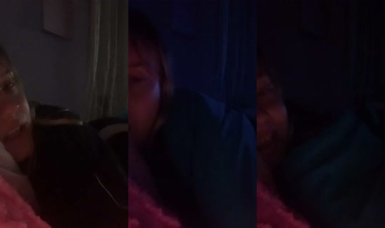 1816155917172586497's Stream - Jul 6, 2026, 1:59 AM