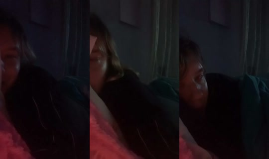 1816155917172586497's Stream - Jul 6, 2026, 2:50 AM