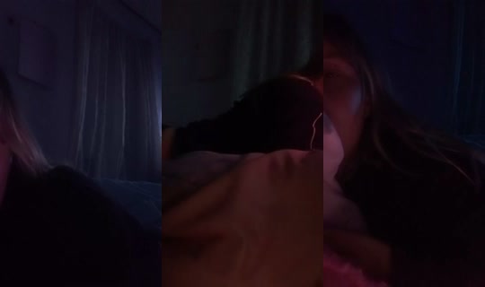 1816155917172586497's Stream - Jul 7, 2026, 1:23 AM