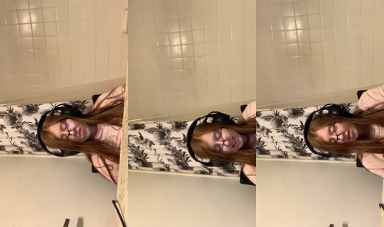 1817732510285805569's Stream - May 8, 2026, 11:44 PM