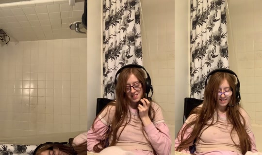 1817732510285805569's Stream - May 9, 2026, 3:57 AM