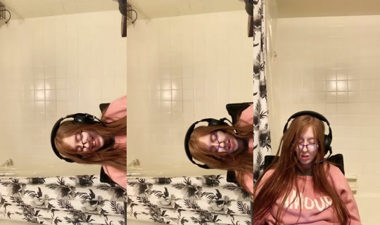 1817732510285805569's Stream - Jun 5, 2026, 2:21 AM