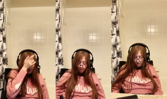 1817732510285805569's Stream - Jun 5, 2026, 3:12 AM