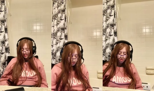 1817732510285805569's Stream - Jun 5, 2026, 4:03 AM