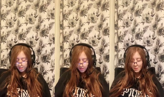 1817732510285805569's Stream - Jun 15, 2026, 11:28 PM
