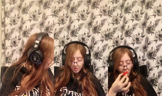 1817732510285805569's Stream - Jun 16, 2026, 1:09 AM