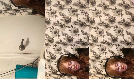 1817732510285805569's Stream - Jun 16, 2026, 3:26 AM