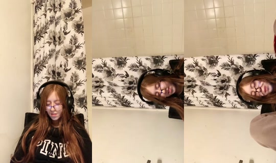 1817732510285805569's Stream - Jun 17, 2026, 1:17 AM