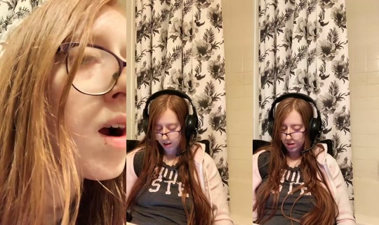 1817732510285805569's Stream - Jun 22, 2026, 11:48 PM