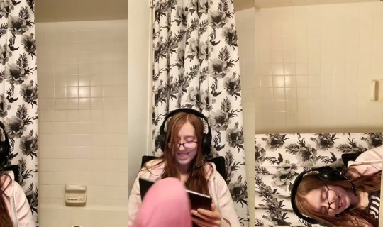 1817732510285805569's Stream - Jun 23, 2026, 12:39 AM