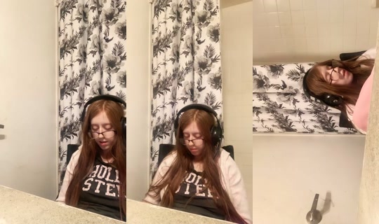 Stream de 1817732510285805569 – 24 juin 2026, 0:07