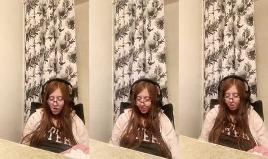 Stream de 1817732510285805569 – 24 juin 2026, 1:48