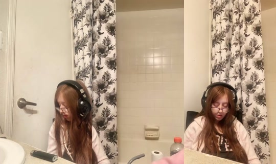 Stream de 1817732510285805569 – 24 juin 2026, 4:10