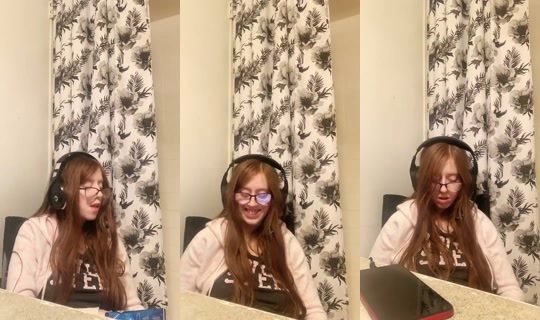 Stream de 1817732510285805569 – 24 juin 2026, 5:01