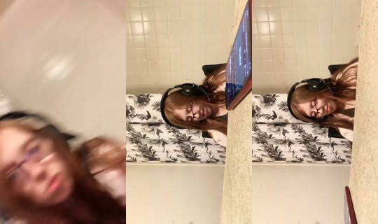 1817732510285805569's Stream - Jun 26, 2026, 12:35 AM