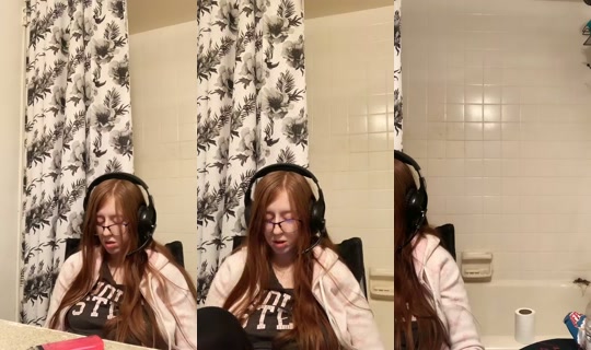 1817732510285805569's Stream - Jun 26, 2026, 1:25 AM