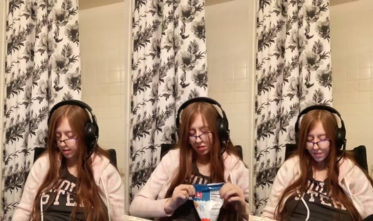 1817732510285805569's Stream - Jun 26, 2026, 2:16 AM